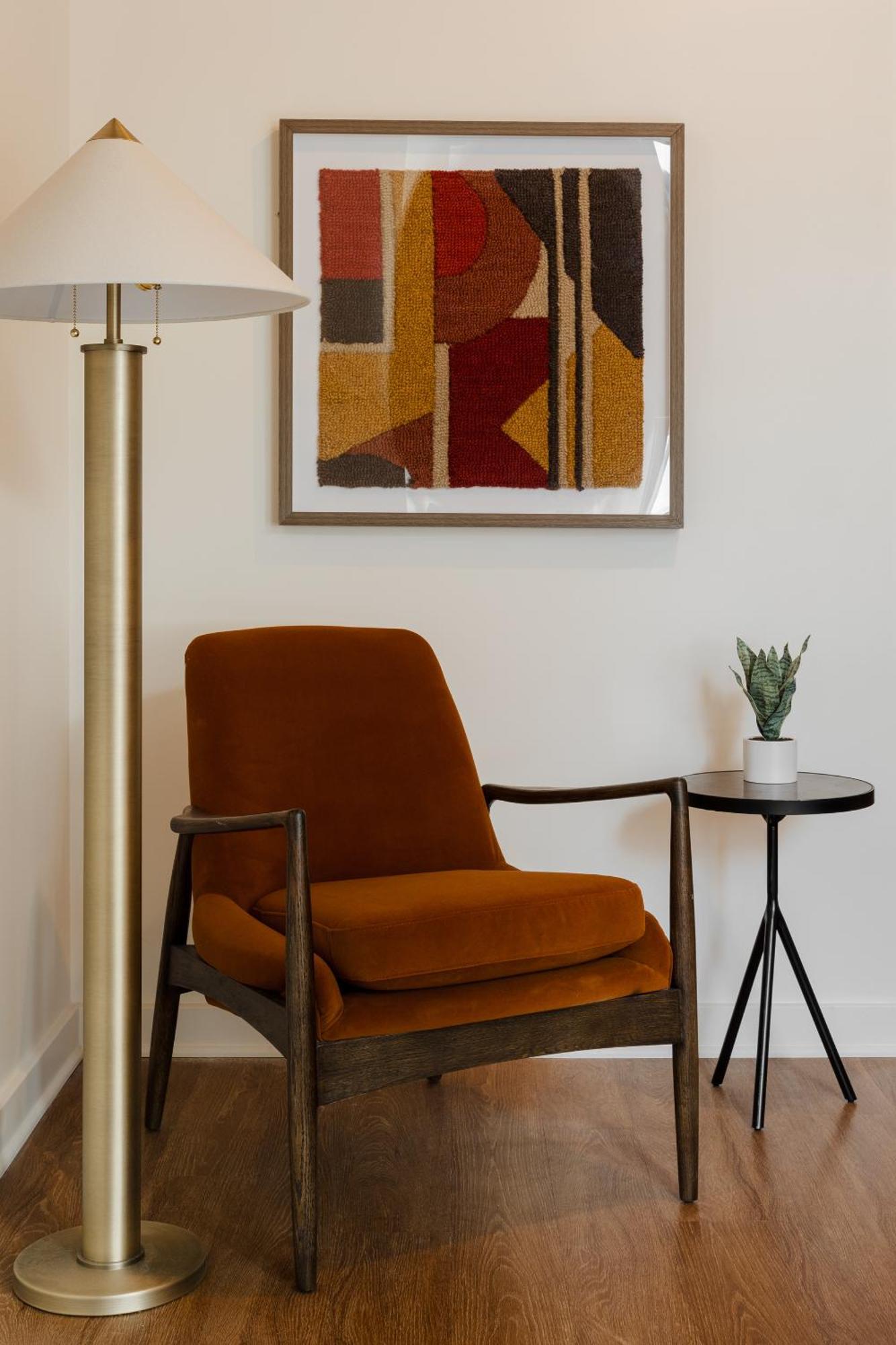Found Chicago Powered By Sonder Hotel Exterior foto